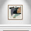 «Bold Divisions I Print» par Jacob Q-131067152-131067173-131067177