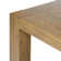 Emeli Dining Table