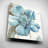 " Indigold VI, " by Lisa Audit-896573700