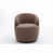 Brown Fabric est en rupture de stock