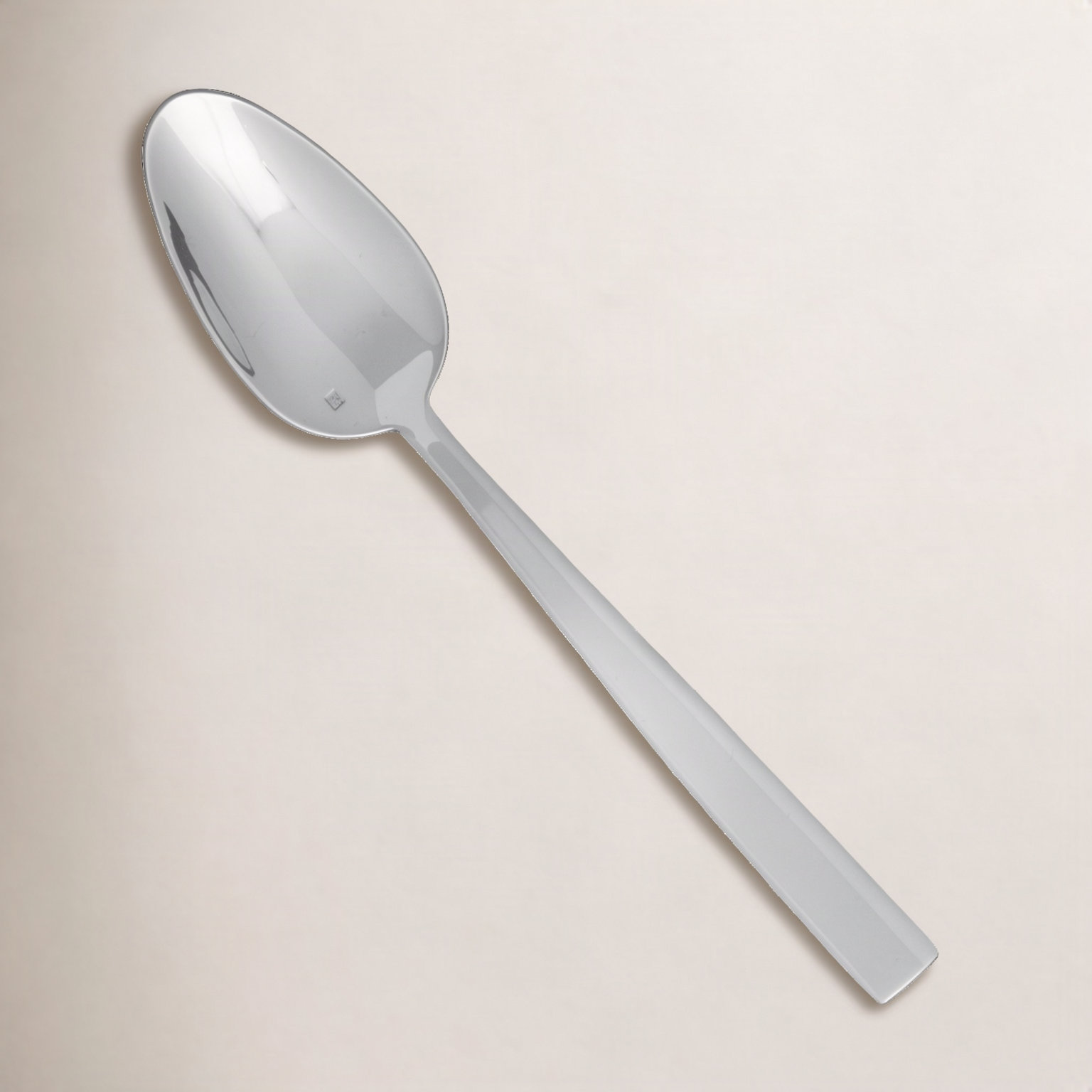 Catana Dinner Spoon
