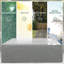 Outdoor Patio Sofa Cover
