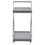 Chariot-bar Rustic-70169760