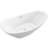 69" x 34" Freestanding Soaking Bathtub-88413816