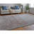 Gilford Abstract Indoor Rug-1635474550