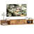 Rustic Brown