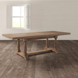 Table de salle à manger Jabree