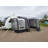 Fusillo Tent