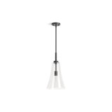Simplice 14 In. Pendant