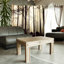 Khan 5 Panel Room Divider-1482786692-1597070135
