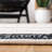 Dorsey Hand Woven Cotton Striped Rug-1941870830