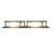 Moss Creek Creekside 2 - Light Bath Bar