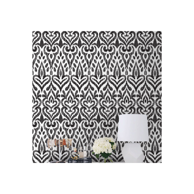 Miral Matte Mural, 360 x 250cm