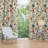 Majzara Room Darkening Curtain Pair-178502996