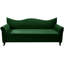 4 Seater Sofa-38516550