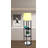 Modern Dimmable Solid Wood Standing Lamp-1736008262