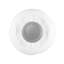 Seltmann Weiden Amina Warmer