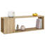 Azeeza Unfinished TV Stand-809162428