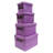 Fabric Box-38038790-38038780