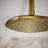 Occasion 8 In. Single-Function Rainhead-128707767-128707769