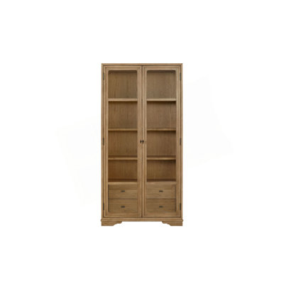 Grande vitrine