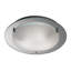 Niamh Glass Flush Mount-33701480