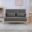 Fauteuil rembourré-1807158347