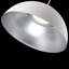 Yolo 1 - Light LED Pendant-20600574-69834109