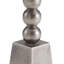 Grady Accent Table