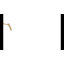Support pour écran scandinave