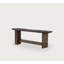 Speiro 82.63'' W Console Table