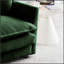 Canapé modulaire rembourré 4 pièces avec causeuse 2 places et 2 repose-pieds pour un confort et un style polyvalents-189351977-189352146