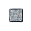 Tapisserie Yasmin-129178454