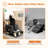 Cat Scratching Post Sisal Cat Stair