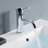 Bathroom Faucet-43157470