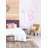 Tangier Grey Rug 4'11" x 8'2"