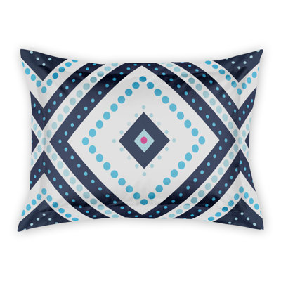 Geometric Bedding Set