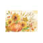 Welcome Fall - Fall In Love by Cynthia Coulter - Wrapped Canvas Print-1223202496