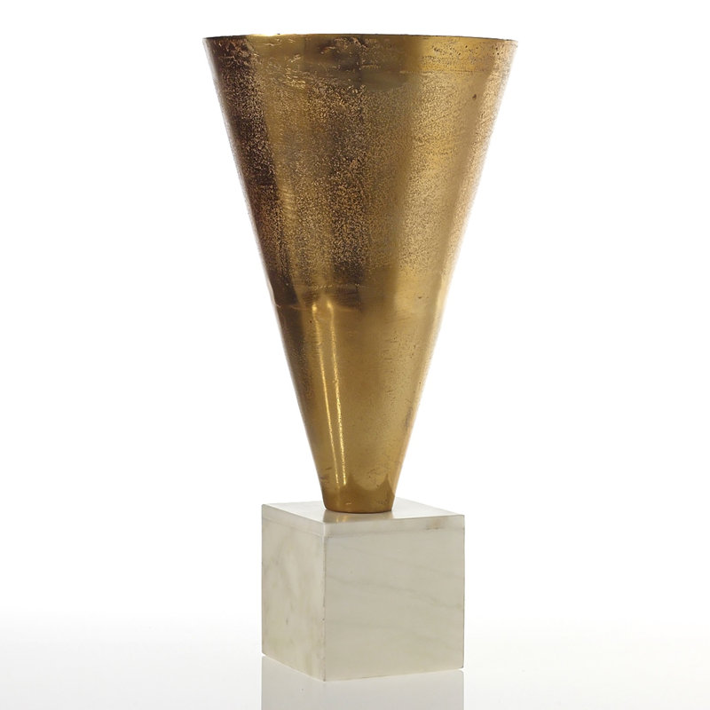 Vase de plancher Empress