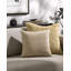 Housse de coussin décoratif Zunaira-1466415720-1464866438-1464866552