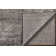 Templas Modern Abstract, Gray/Black/Taupe