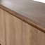 Elle Media Console-Tawny Oak Veneer-1462165724