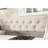Darikson Extendable Fabric Upholstered Daybed-1143011014-1142053213