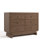 Commode 6 tiroirs Santorini