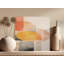 Wrapped Canvas Print Set-640268166