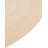  Ombre Hand Braided Wool Rug-850642666-850642670