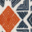 Tissu Lodi Seneca