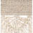 Dali Hand Woven Blended Fabric Wall Hanging