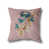 Vert / mauve / rose foncé est en rupture de stock