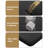 Anti-Fatigue Non-Skid Kitchen Mat-602912090-602912088